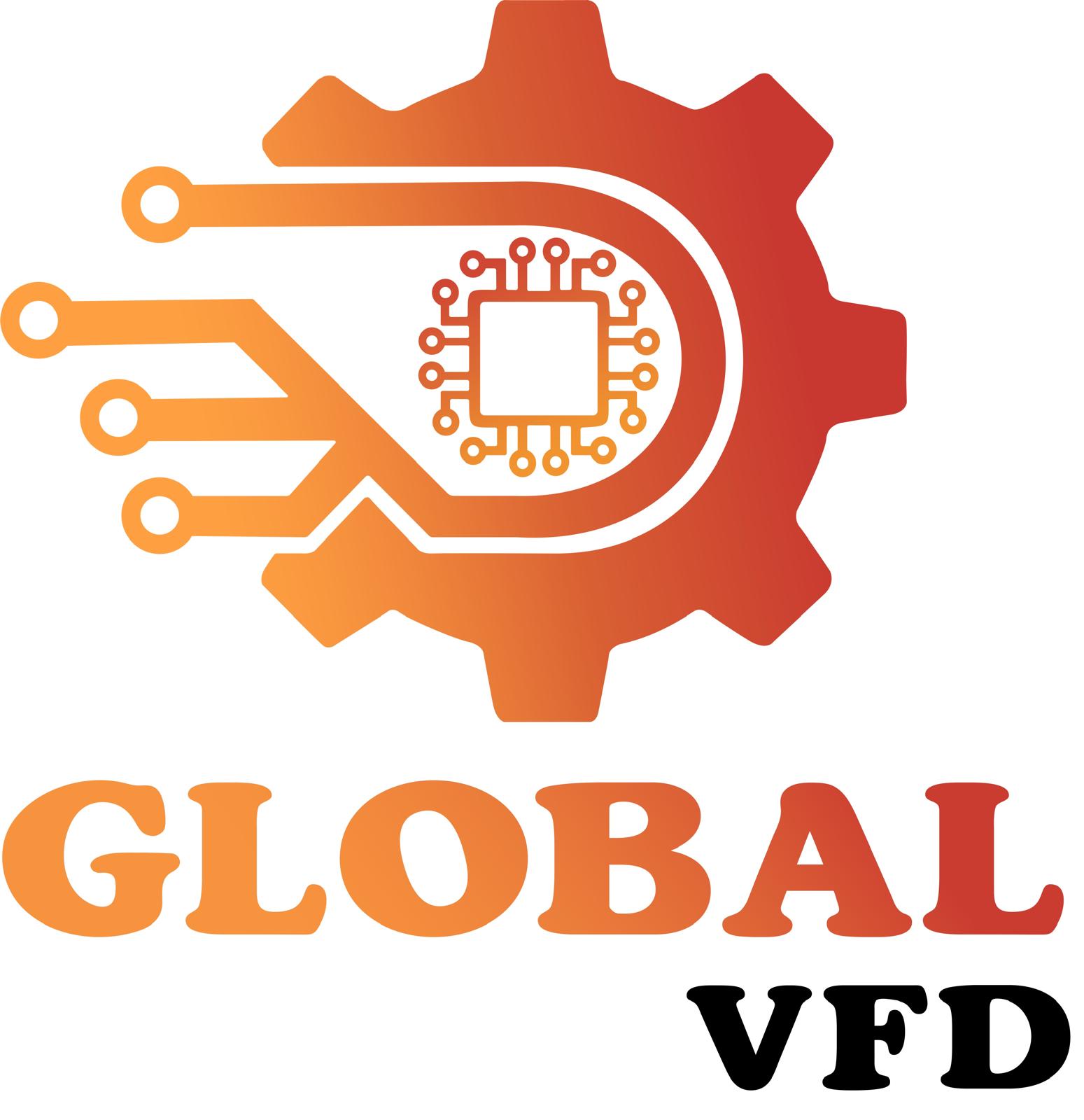 Globalvfd